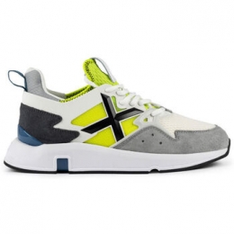 SneakersMunichClik