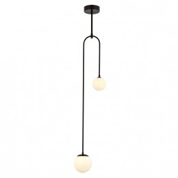 HanglampColetunLumos