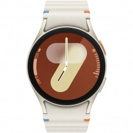 SamsungGalaxyWatch740mmSmartwatchWit