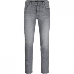 SkinnyJeansJackampJonesTimEvanJeans