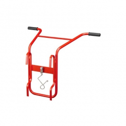 Altrex509008Muurafhouder