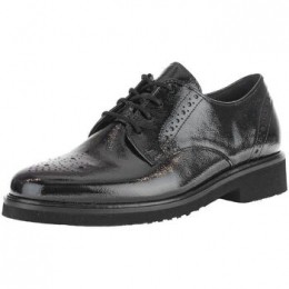 NetteschoenenGaborHalfhogeschoenen
