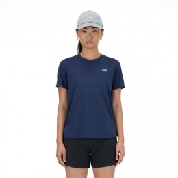 NewBalanceAthleticsT-shirtDames