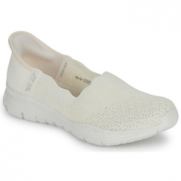 BallerinasSkechersSLIP-INSSEAGER-BELIEVEIT