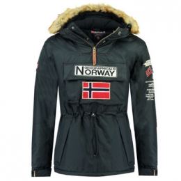 ParkaJasGeographicalNorwayBARMANBOY