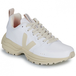 LageSneakersVejaVENTURI