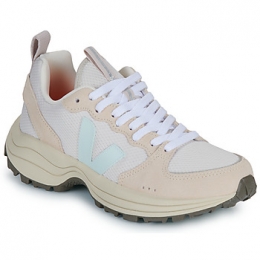 LageSneakersVejaVENTURI