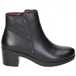 EnkellaarzenTheHappyMonkURBAN-001