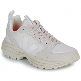 LageSneakersVejaVENTURI