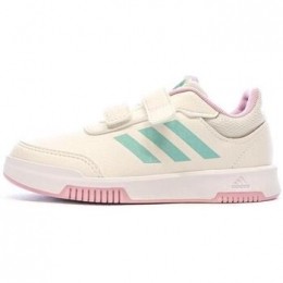LageSneakersadidas-
