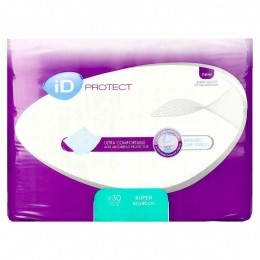 IdProtectSuper60x9030