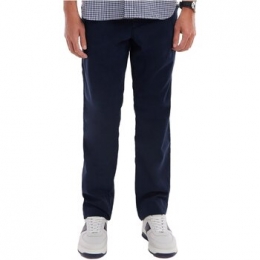 BroekEdenParkE25BAS0C0001