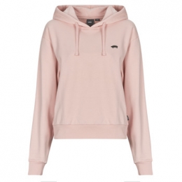 SweaterVansWSALTONRLXFTPO