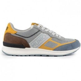 SneakersMunichCorsa