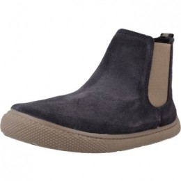 LaarzenVulladiFLEXIBLESBYVULLADI6192070