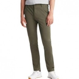 BroekDockers-