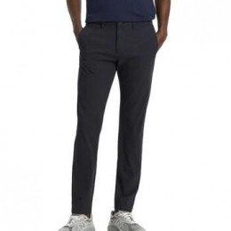 BroekDockers-