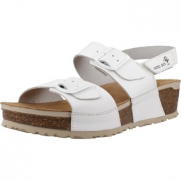 SandalenInterbios5812IB