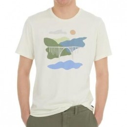 T-shirtDockers-
