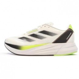 Hardloopschoenenadidas-