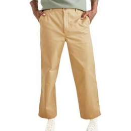 BroekDockers-