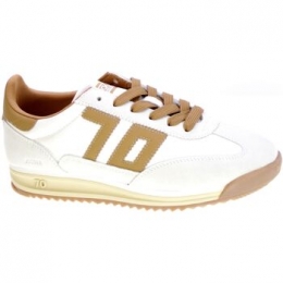 LageSneakersBack70145970