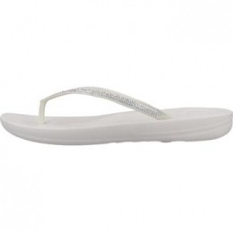 TeenslippersFitFlopIQUSHIONSPARKLE