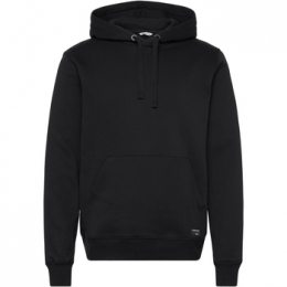 TruiBjrnBorgCentreHood