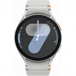 SamsungGalaxyWatch744mmSmartwatchZilver