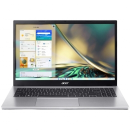 AcerAspire315A315-44P-R529laptop