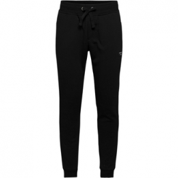 TrainingsbroekBjrnBorgCentrePant