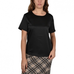 T-shirtKorteMouwMaxMaraGILBERT