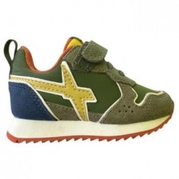 LageSneakersW6yzjet-baby001201866901