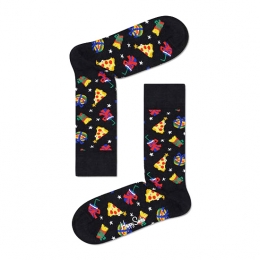 HappySocksJunkfoodGiftsSokken