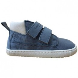 SneakersBlanditosBlanditosdeCrosETNAAzuln