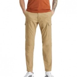 BroekDockers-