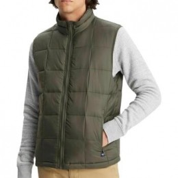 DonsjasDockers-