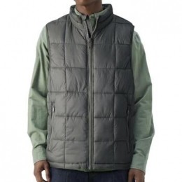 DonsjasDockers-