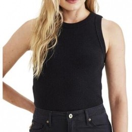 TopDockers-