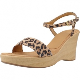 SandalenUnisaRITA25LKD