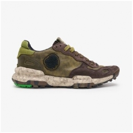 LageSneakersSatorisan-