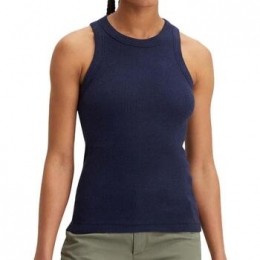 TopDockers-