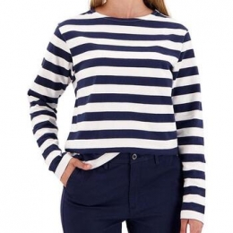 T-shirtDockers-