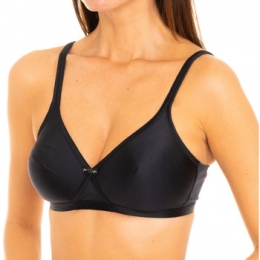 BralettePLAYTEXP6390-001
