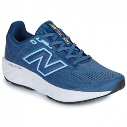 HardloopschoenenNewBalance520