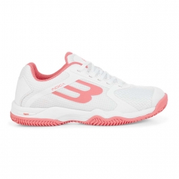 BullpadelIndigaW25Dames