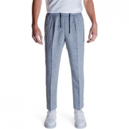 BroekAntonyMoratoNEILMMTR00679-FA850378