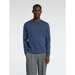 TruiSelected16074682BERG-OCEANAMELANGE