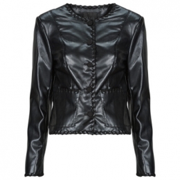 LerenJasGuessLEONTINE