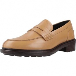 MocassinsGeoxDWALKPLEASURE